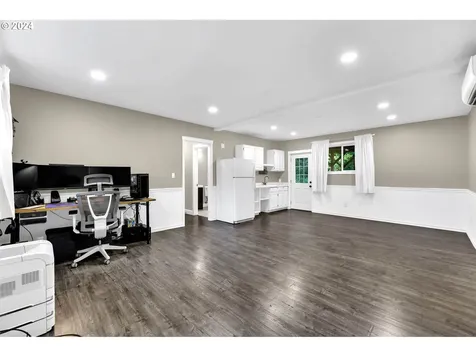14826 Ne 20th Circle Vancouver WA 98684