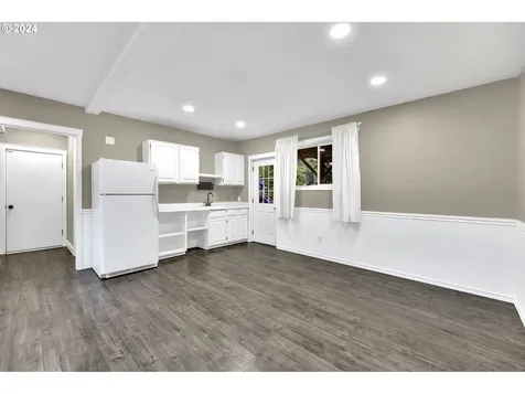 14826 Ne 20th Circle Vancouver WA 98684