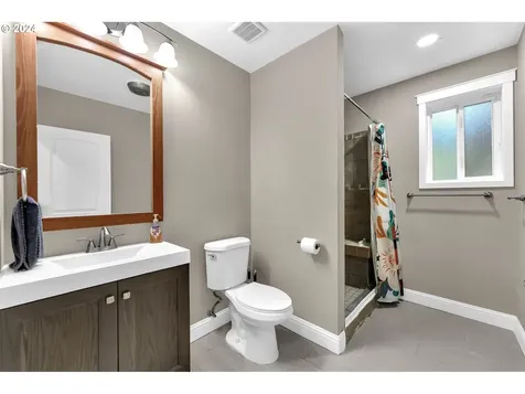 14826 Ne 20th Circle Vancouver WA 98684