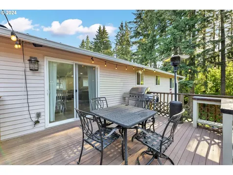 14826 Ne 20th Circle Vancouver WA 98684