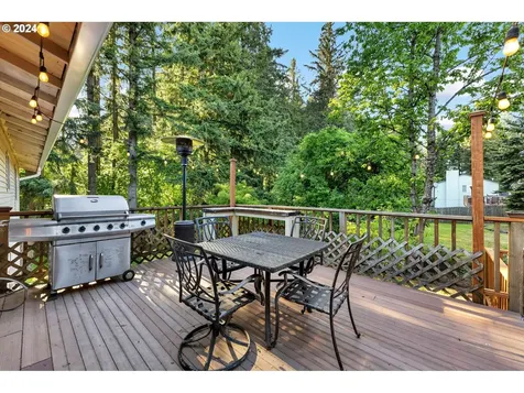 14826 Ne 20th Circle Vancouver WA 98684
