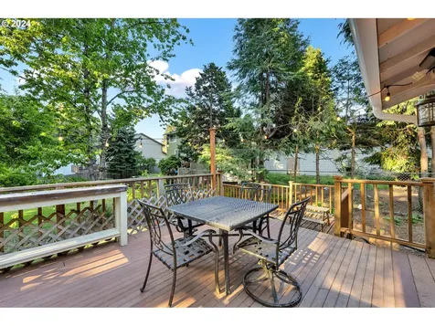 14826 Ne 20th Circle Vancouver WA 98684