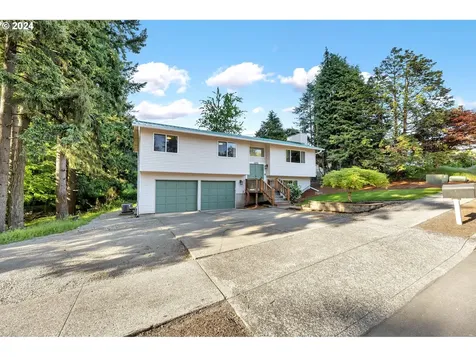 14826 Ne 20th Circle Vancouver WA 98684