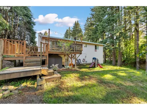 14826 Ne 20th Circle Vancouver WA 98684