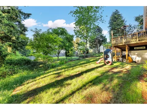 14826 Ne 20th Circle Vancouver WA 98684