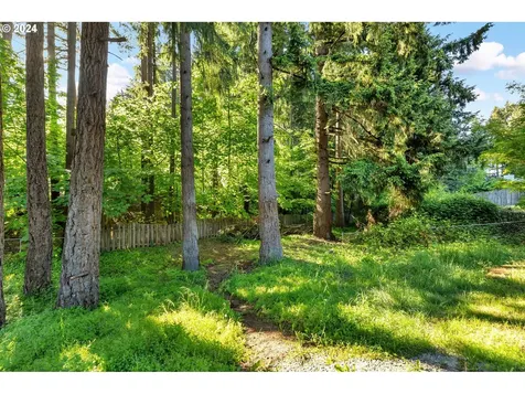 14826 Ne 20th Circle Vancouver WA 98684