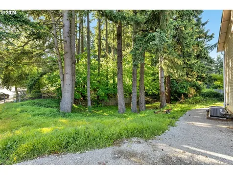 14826 Ne 20th Circle Vancouver WA 98684