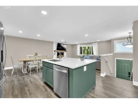 14826 Ne 20th Circle Vancouver WA 98684