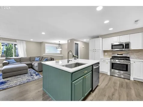 14826 Ne 20th Circle Vancouver WA 98684