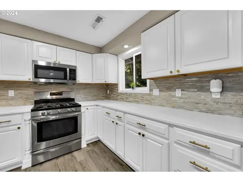 14826 Ne 20th Circle Vancouver WA 98684