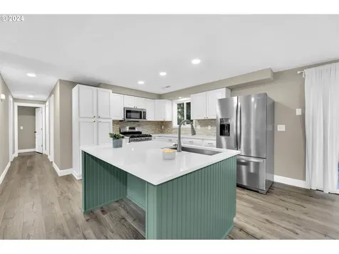 14826 Ne 20th Circle Vancouver WA 98684