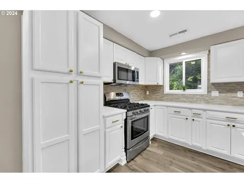 14826 Ne 20th Circle Vancouver WA 98684