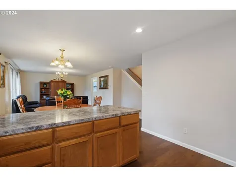 12863 SE Sherman Street Portland OR 97233