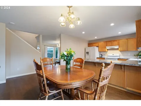 12863 SE Sherman Street Portland OR 97233