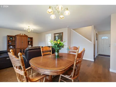 12863 SE Sherman Street Portland OR 97233