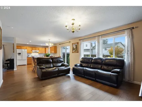 12863 SE Sherman Street Portland OR 97233