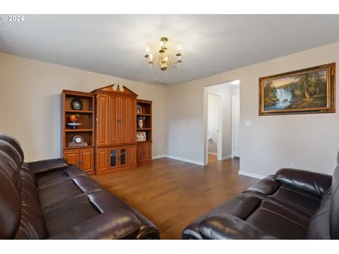 12863 SE Sherman Street Portland OR 97233