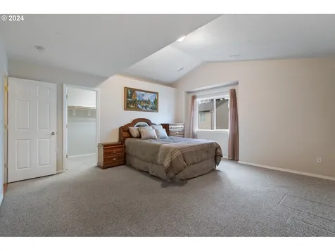 12863 SE Sherman Street Portland OR 97233