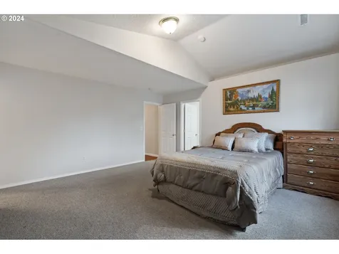 12863 SE Sherman Street Portland OR 97233