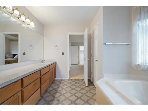 12863 SE Sherman Street Portland OR 97233