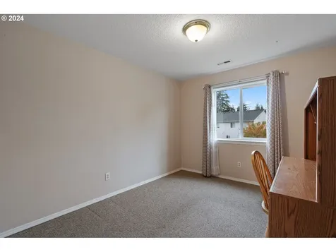 12863 SE Sherman Street Portland OR 97233
