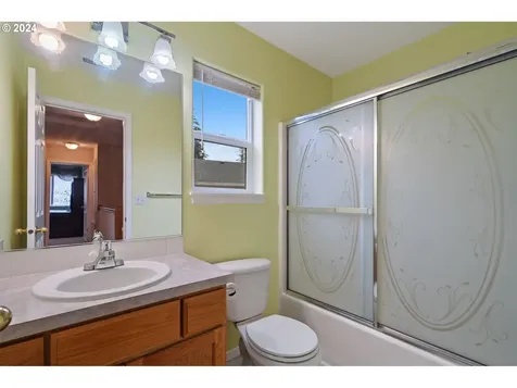 12863 SE Sherman Street Portland OR 97233
