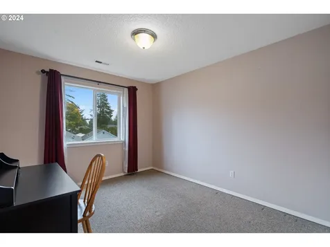 12863 SE Sherman Street Portland OR 97233