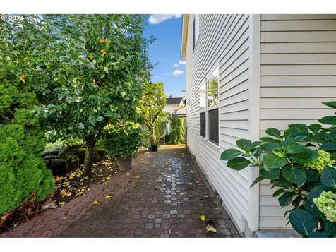 12863 SE Sherman Street Portland OR 97233