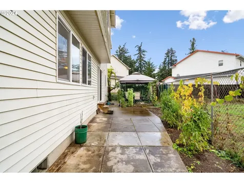 12863 SE Sherman Street Portland OR 97233