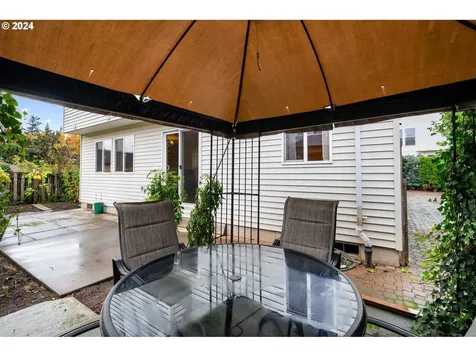 12863 SE Sherman Street Portland OR 97233