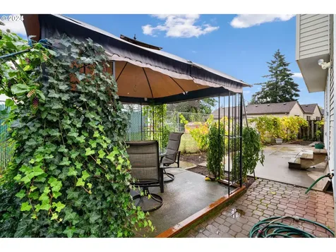 12863 SE Sherman Street Portland OR 97233