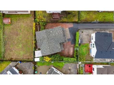 12863 SE Sherman Street Portland OR 97233