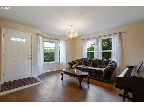 12863 SE Sherman Street Portland OR 97233