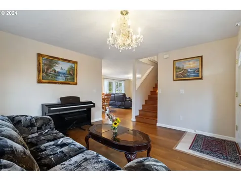 12863 SE Sherman Street Portland OR 97233