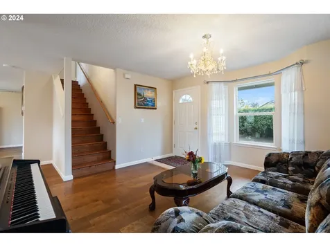 12863 SE Sherman Street Portland OR 97233
