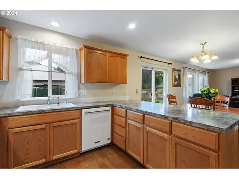 12863 SE Sherman Street Portland OR 97233