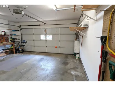 1385 Rainier Road Woodburn OR 97071