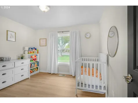 566 Ne Hilltop Court Sublimity OR 97385