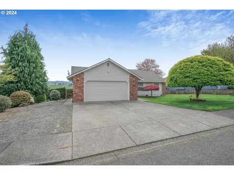 566 Ne Hilltop Court Sublimity OR 97385