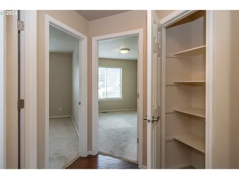 2565 Golfview Avenue Sutherlin OR 97479