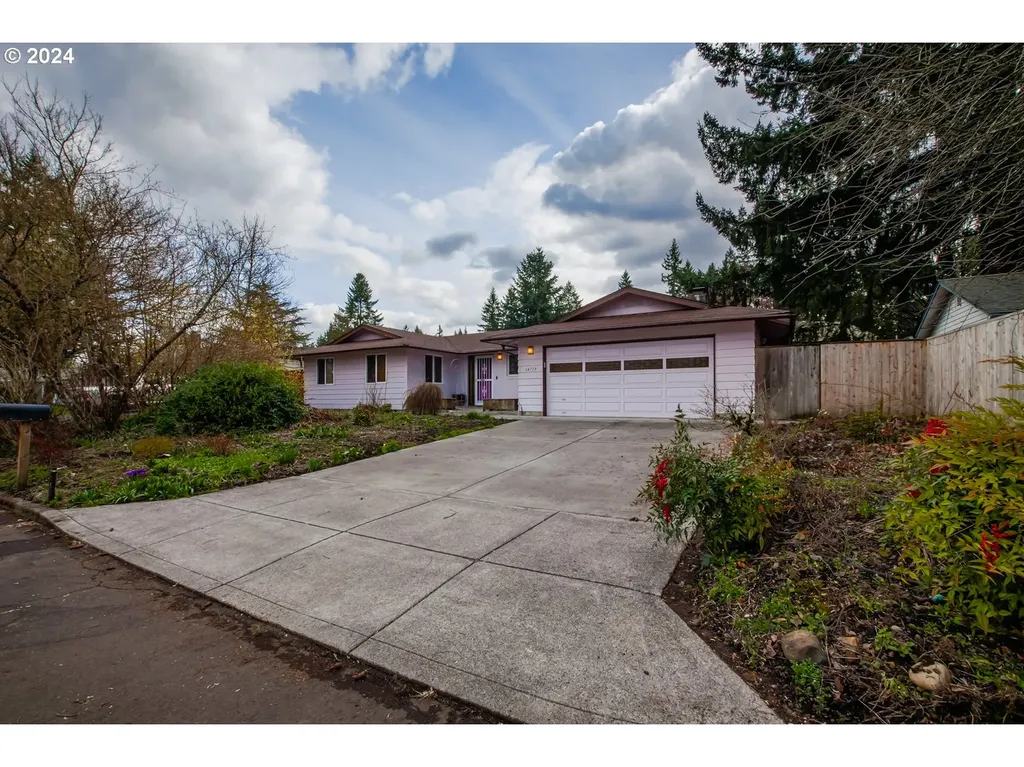 14719 Ne 81st Street Vancouver WA 98682