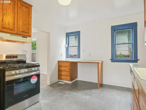 3930 Se 62nd Avenue Portland OR 97206