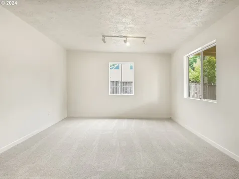 3930 Se 62nd Avenue Portland OR 97206
