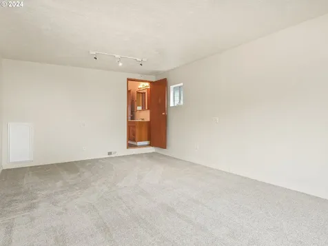 3930 Se 62nd Avenue Portland OR 97206