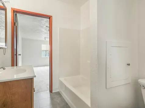 3930 Se 62nd Avenue Portland OR 97206