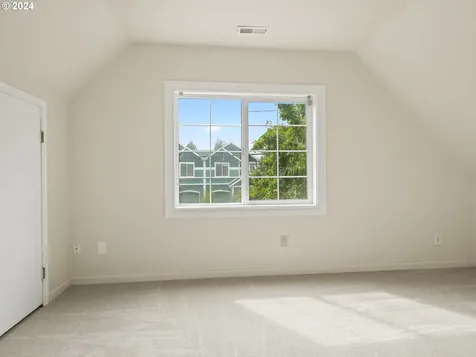 3930 Se 62nd Avenue Portland OR 97206