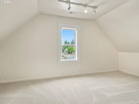 3930 Se 62nd Avenue Portland OR 97206