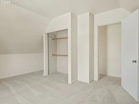 3930 Se 62nd Avenue Portland OR 97206