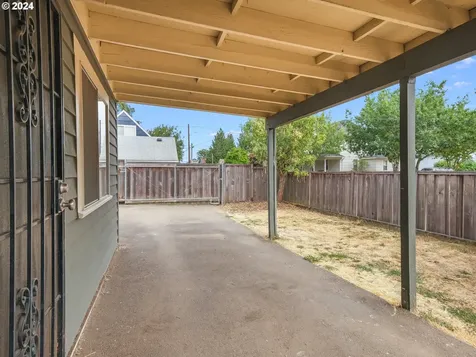 3930 Se 62nd Avenue Portland OR 97206