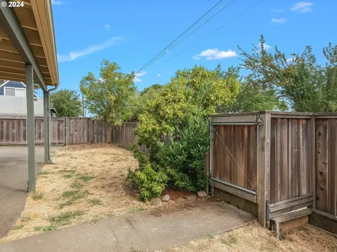 3930 Se 62nd Avenue Portland OR 97206